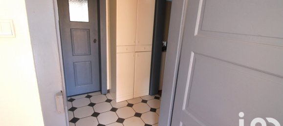 2 bedrooms Apartment in Colmar, France No. 68362 11