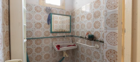 Penthouse T4 em Granada, Spain N.º 19200 34