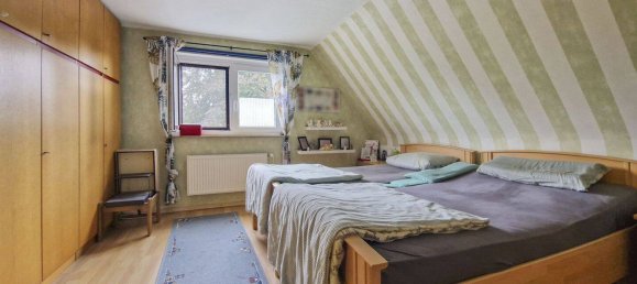 Таунхаус с 2 спальнями в Штайнбург, Германия № 325619 8