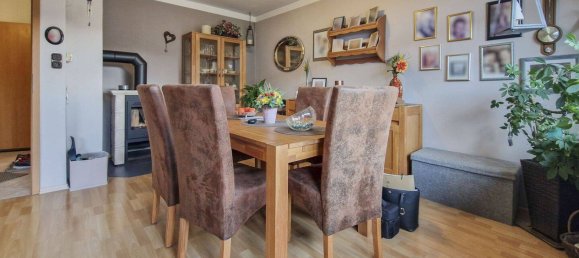 Таунхаус с 2 спальнями в Штайнбург, Германия № 325619 2