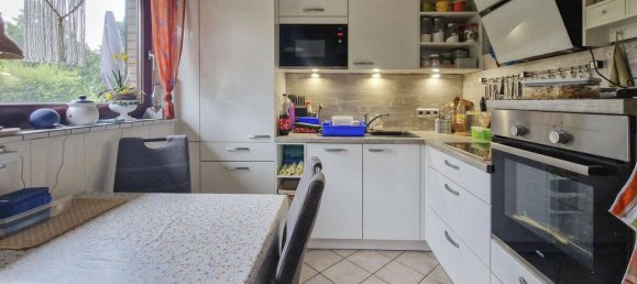 Таунхаус с 2 спальнями в Штайнбург, Германия № 325619 6