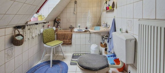 Таунхаус с 2 спальнями в Штайнбург, Германия № 325619 9