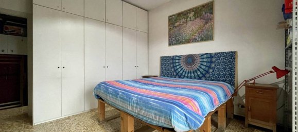 1 Schlafzimmer Wohnung in Borgo Virgilio, Italy, Nr. 227257 23