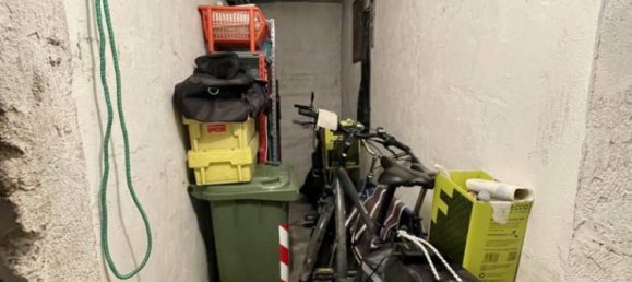 1 Schlafzimmer Wohnung in Borgo Virgilio, Italy, Nr. 227257 5