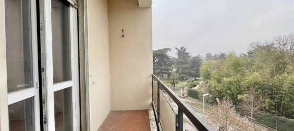 1 Schlafzimmer Wohnung in Borgo Virgilio, Italy, Nr. 227257 7