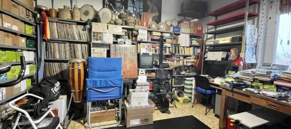 1 Schlafzimmer Wohnung in Borgo Virgilio, Italy, Nr. 227257 15