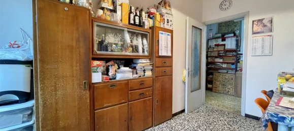 1 Schlafzimmer Wohnung in Borgo Virgilio, Italy, Nr. 227257 4