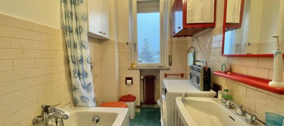 1 Schlafzimmer Wohnung in Borgo Virgilio, Italy, Nr. 227257 19