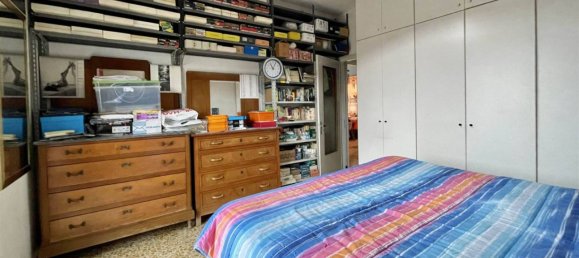 1 Schlafzimmer Wohnung in Borgo Virgilio, Italy, Nr. 227257 9