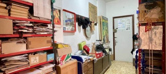 1 Schlafzimmer Wohnung in Borgo Virgilio, Italy, Nr. 227257 17