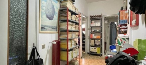1 Schlafzimmer Wohnung in Borgo Virgilio, Italy, Nr. 227257 11