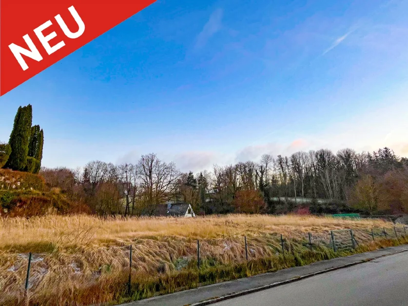  Land in Aichach-Friedberg, Germany No. 175510