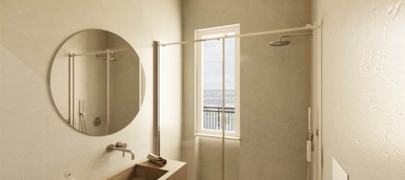 1 bedroom Apartment in Milan, Italy No. 320577 3