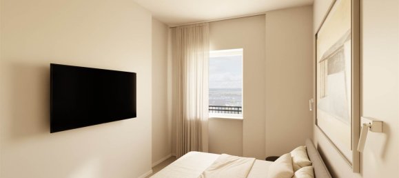 1 bedroom Apartment in Milan, Italy No. 320577 5