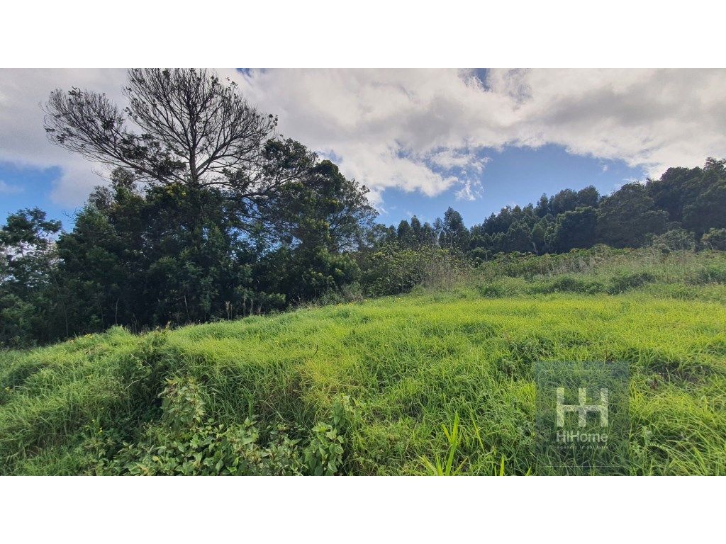 690m² Land in Santa Cruz, Portugal No. 136959