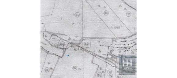 690m² Land in Santa Cruz, Portugal No. 136959 9