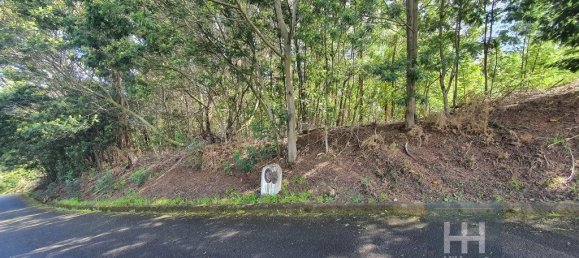 690m² Land in Santa Cruz, Portugal No. 136959 3