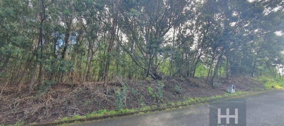 690m² Land in Santa Cruz, Portugal No. 136959 5