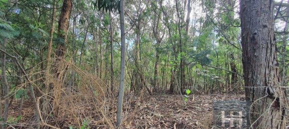 690m² Land in Santa Cruz, Portugal No. 136959 7