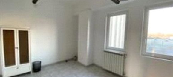 787m² Warehouse in Agrate Brianza, Italy No. 65183 10