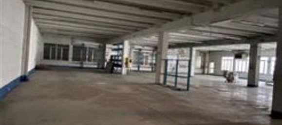 787m² Warehouse in Agrate Brianza, Italy No. 65183 15