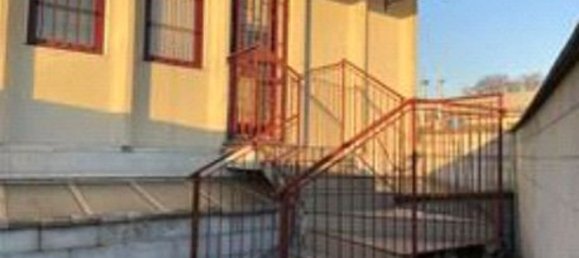 787m² Warehouse in Agrate Brianza, Italy No. 65183 6