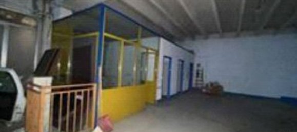 787m² Warehouse in Agrate Brianza, Italy No. 65183 13