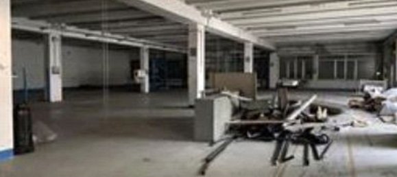 787m² Warehouse in Agrate Brianza, Italy No. 65183 14