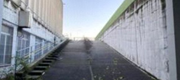 787m² Warehouse in Agrate Brianza, Italy No. 65183 8