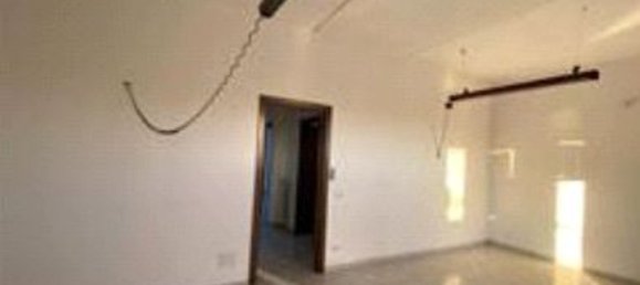 787m² Warehouse in Agrate Brianza, Italy No. 65183 12