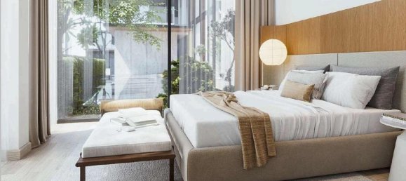 6 bedrooms Penthouse in Pattaya, Thailand No. 22558 5