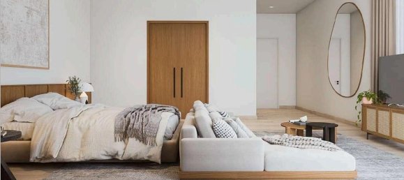 6 bedrooms Penthouse in Pattaya, Thailand No. 22558 4