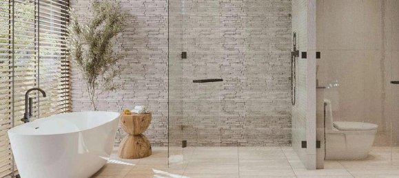 6 bedrooms Penthouse in Pattaya, Thailand No. 22558 2