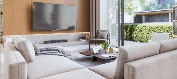 6 bedrooms Penthouse in Pattaya, Thailand No. 22558 6