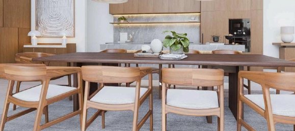 6 bedrooms Penthouse in Pattaya, Thailand No. 22558 7