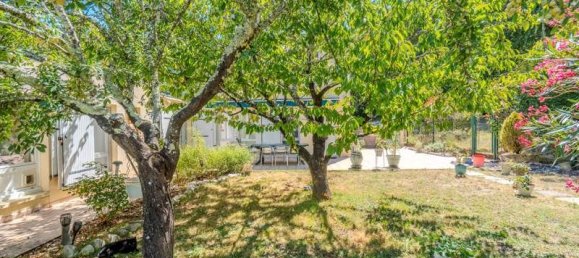 4 bedrooms House in Gradignan, France No. 296945 8