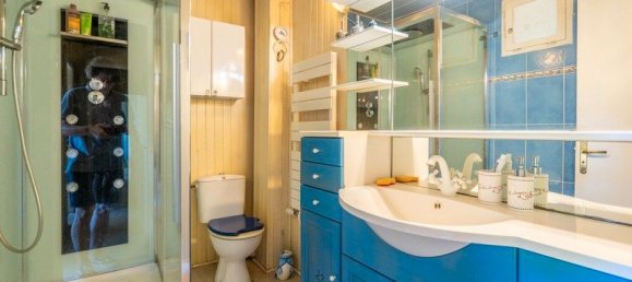 4 bedrooms House in Gradignan, France No. 296945 7