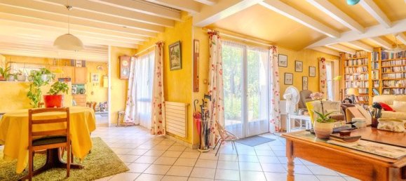 4 bedrooms House in Gradignan, France No. 296945 2