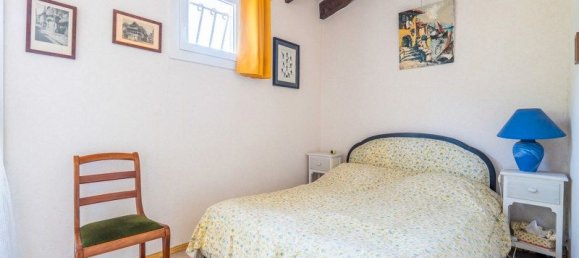 4 bedrooms House in Gradignan, France No. 296945 6