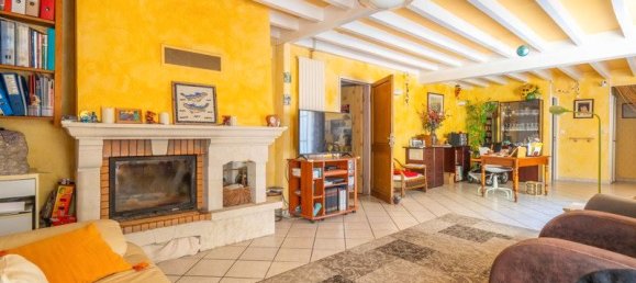 4 bedrooms House in Gradignan, France No. 296945 4