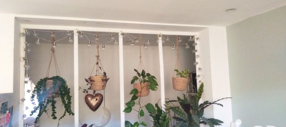 Дуплекс с 5 комнатами в Альгранж, Франция № 327567 2