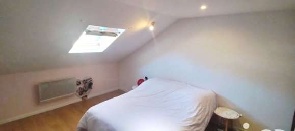 Дуплекс с 5 комнатами в Альгранж, Франция № 327567 9