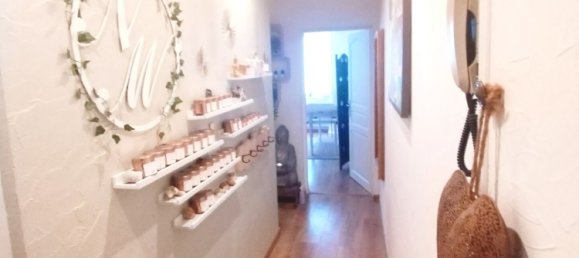 Дуплекс с 5 комнатами в Альгранж, Франция № 327567 6