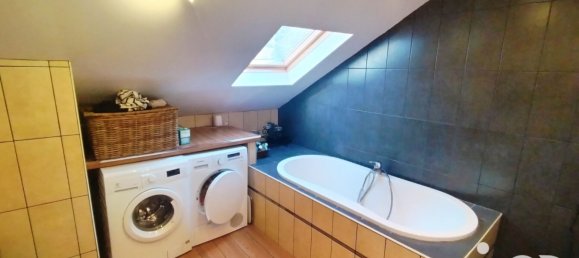 Дуплекс с 5 комнатами в Альгранж, Франция № 327567 7