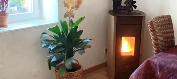 Дуплекс с 5 комнатами в Альгранж, Франция № 327567 8