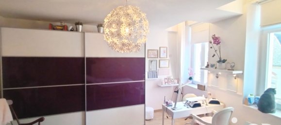 Дуплекс с 5 комнатами в Альгранж, Франция № 327567 10