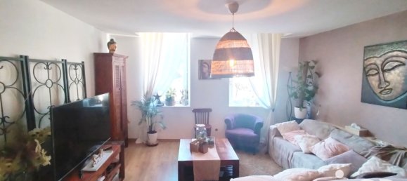 Дуплекс с 5 комнатами в Альгранж, Франция № 327567 5