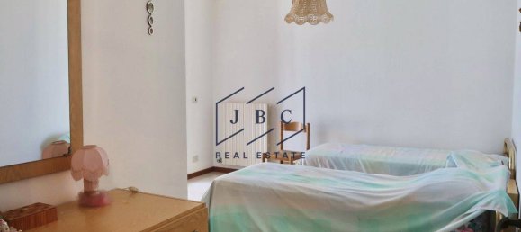 3 bedrooms Apartment in Jesolo, Italy No. 53833 17