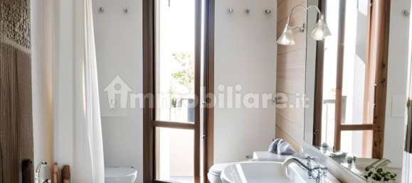 3 bedrooms Apartment in Jesolo, Italy No. 53833 25