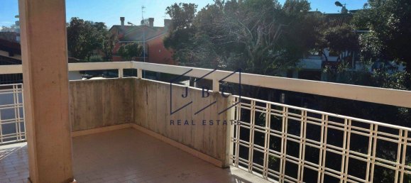 3 bedrooms Apartment in Jesolo, Italy No. 53833 9